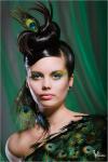 makup (8) (Small).jpg